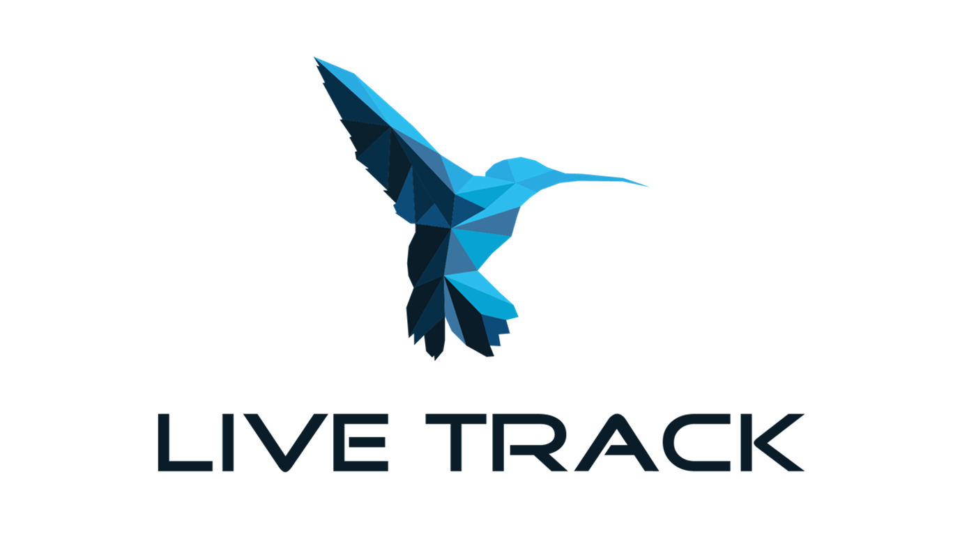 Live Track Logo.png